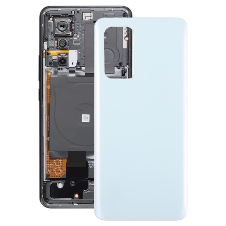 For Xiaomi Redmi K60 OEM Battery Back Cover