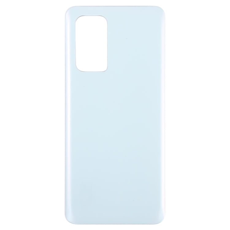 For Xiaomi Redmi K60 OEM Battery Back Cover