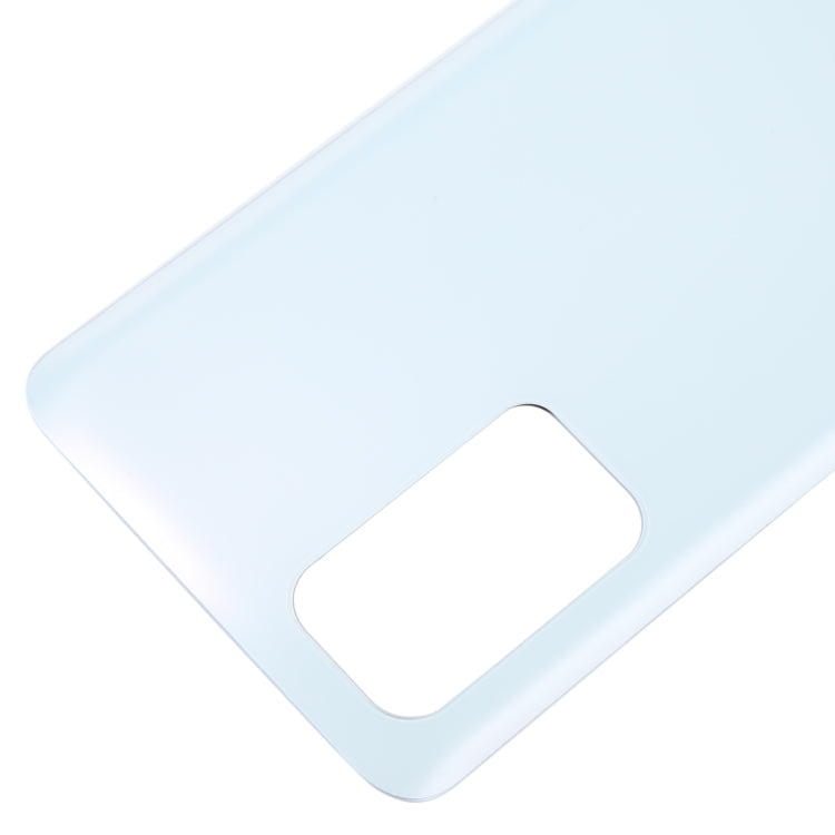 For Xiaomi Redmi K60 OEM Battery Back Cover