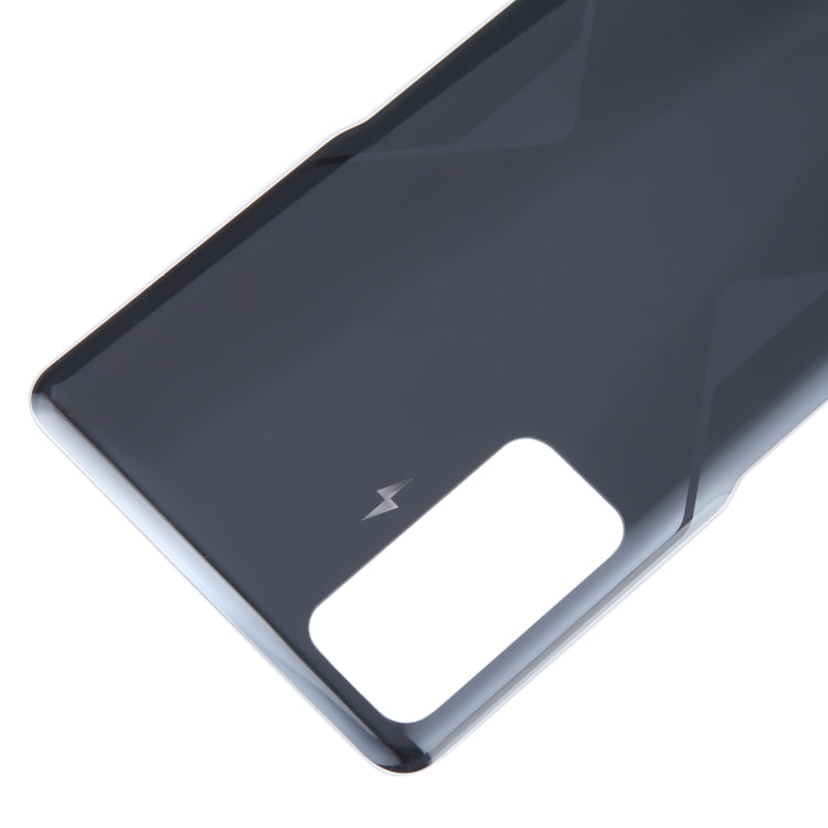 For Xiaomi Poco F4 GT OEM Battery Back Cover