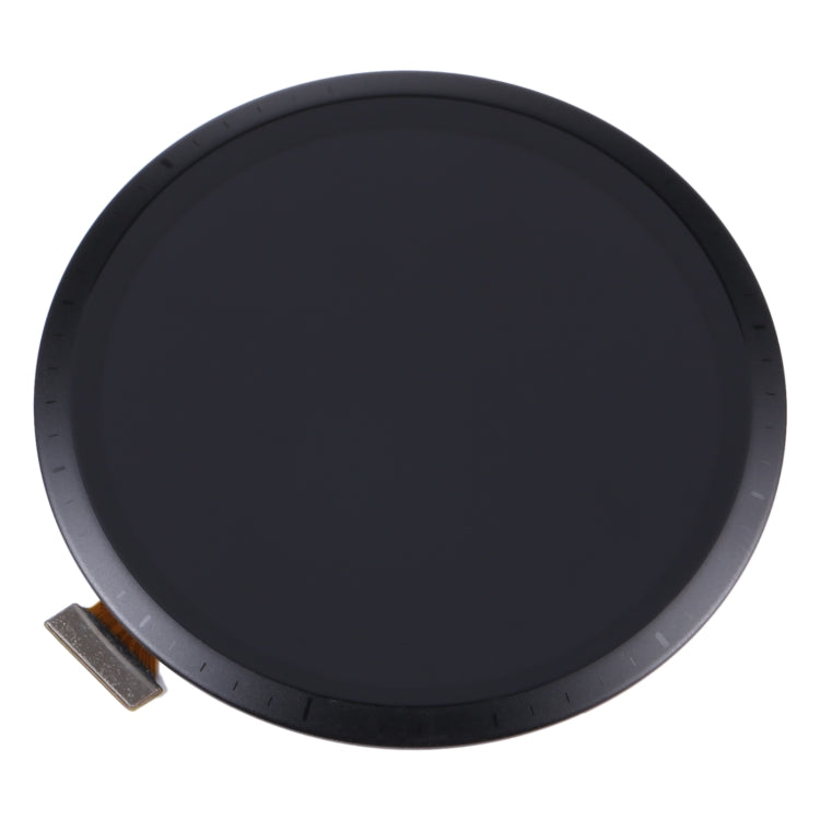 Original LCD Screen For Amazfit GTR 4 Digitizer Full Assembly