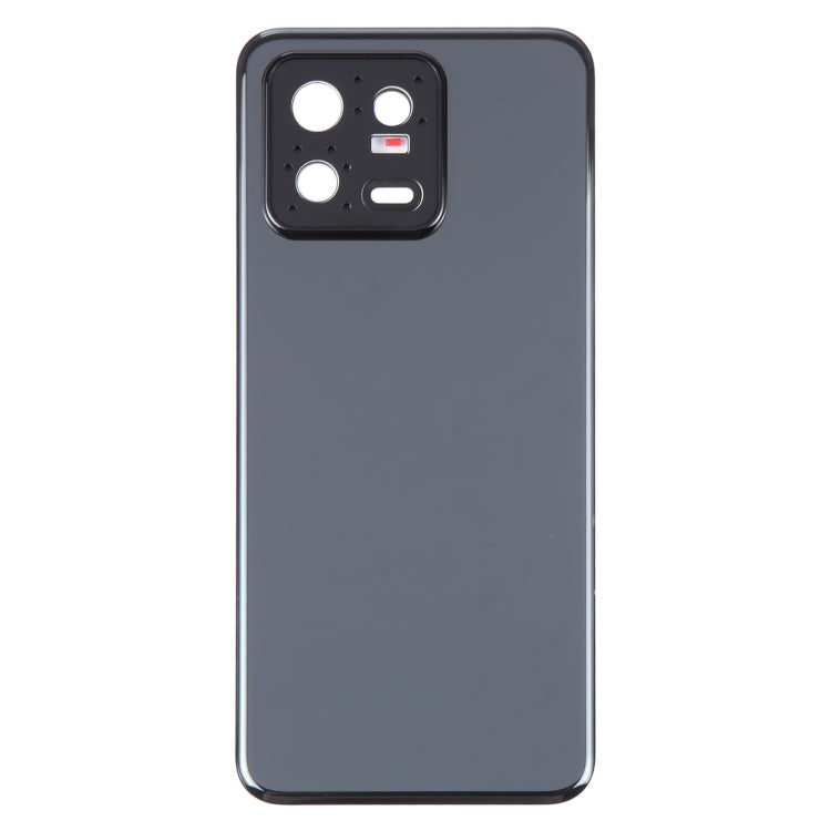 For Xiaomi 13 Original Battery Back Cover