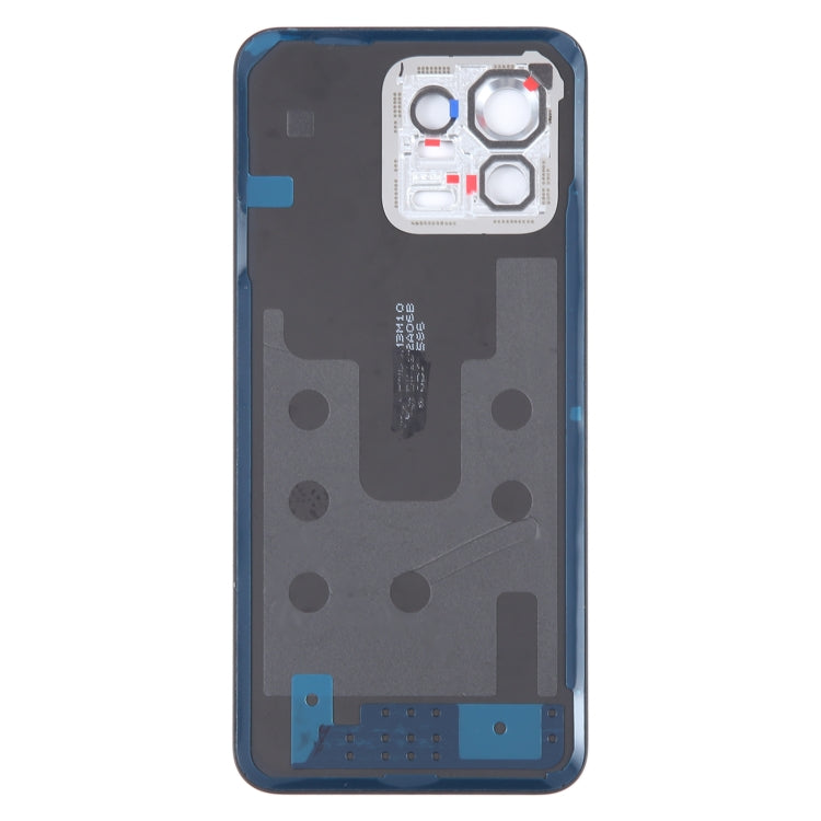 For Xiaomi 13 Original Battery Back Cover