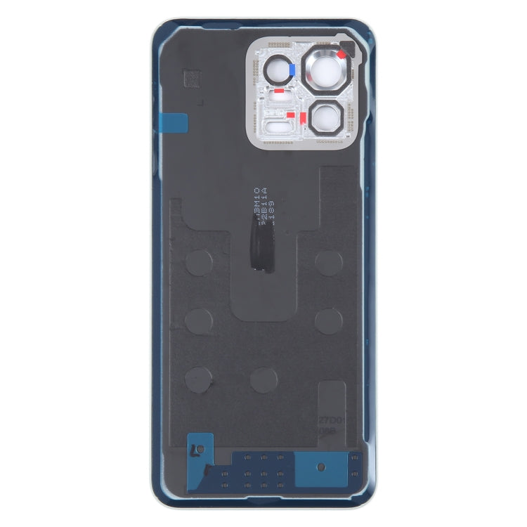 For Xiaomi 13 Original Battery Back Cover