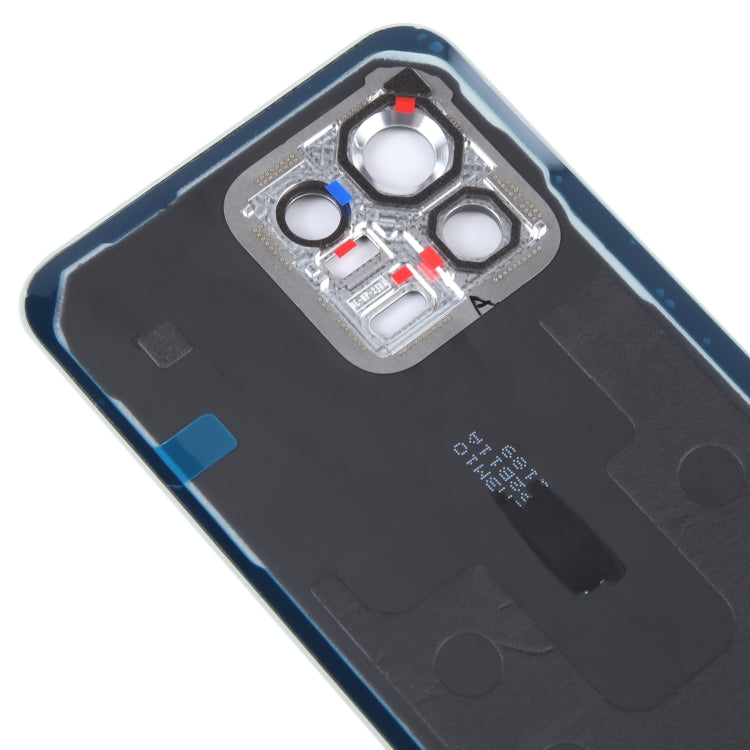 For Xiaomi 13 Original Battery Back Cover