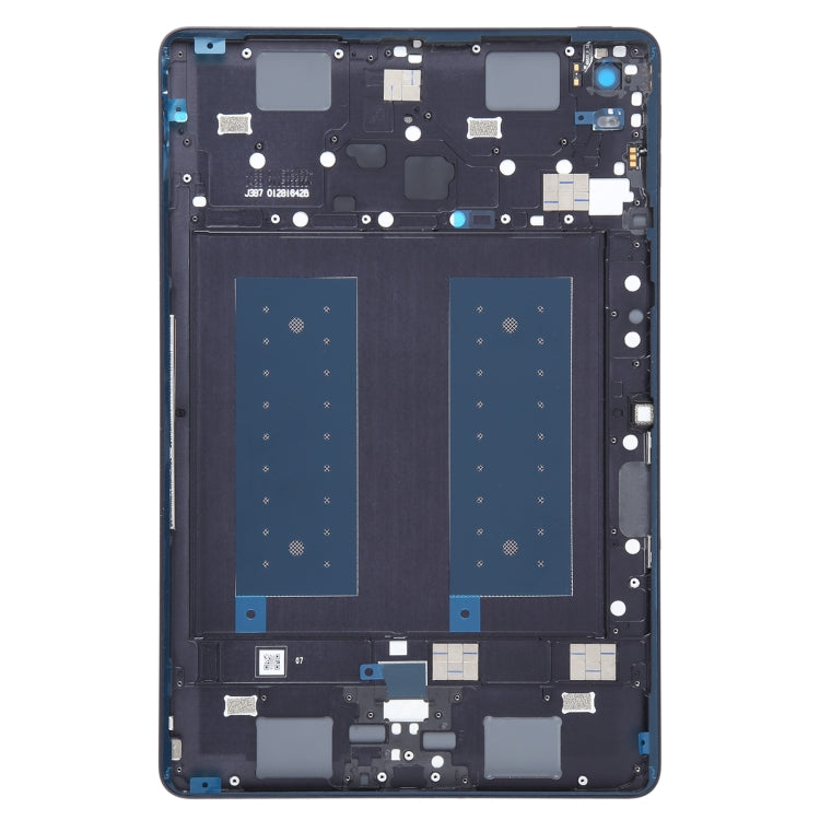 For OPPO Pad Battery Back Cover