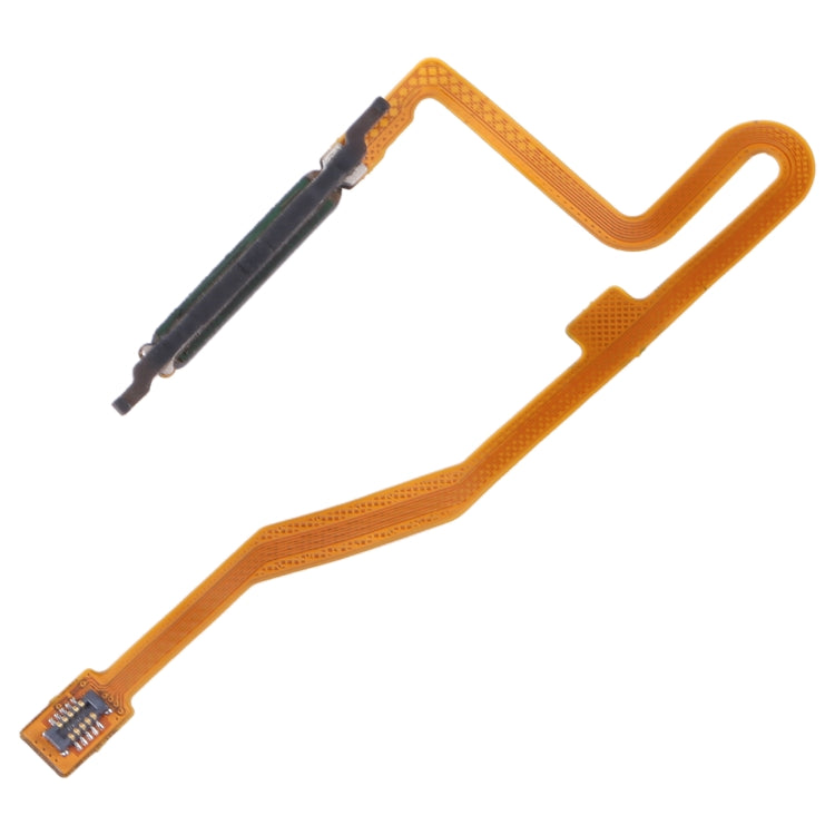 For Xiaomi Redmi Note 11T Pro+ Original Fingerprint Sensor Flex Cable
