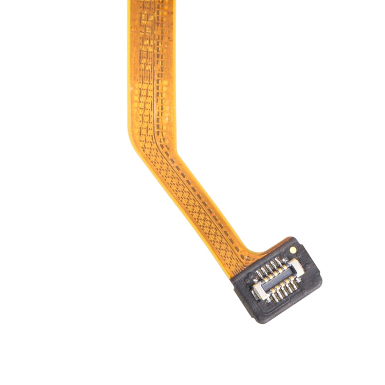 For Xiaomi Redmi Note 12 Pro 5G Original Fingerprint Sensor Flex Cable