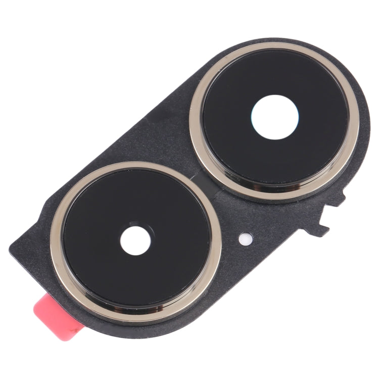 For OPPO Reno9 Original Camera Lens Cover