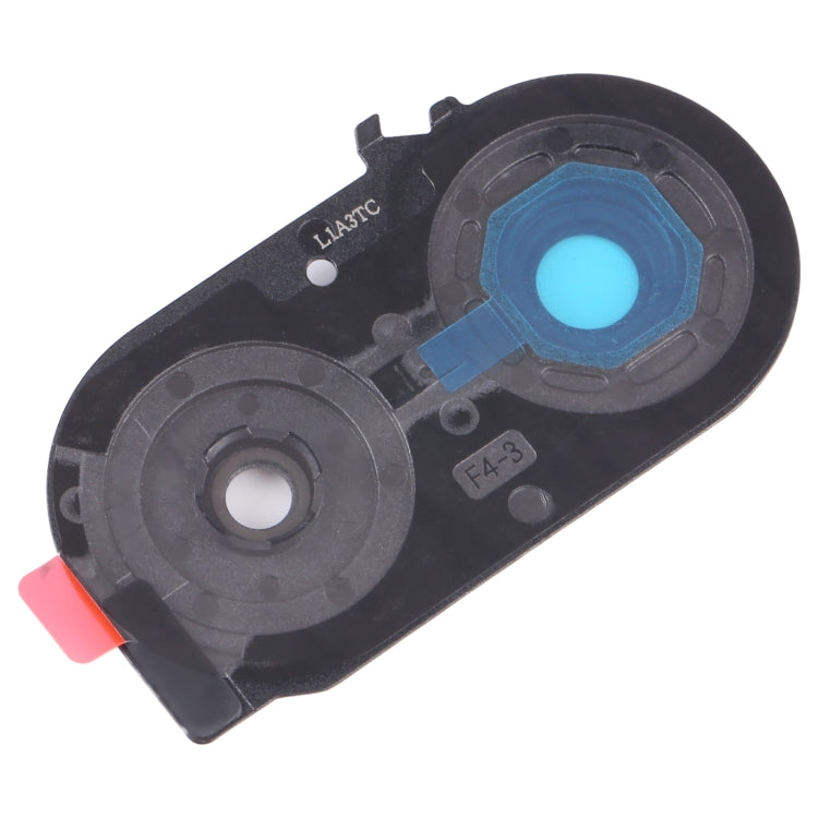For OPPO Reno9 Original Camera Lens Cover