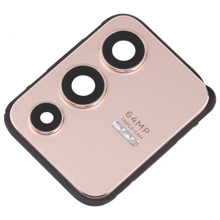 For vivo V23 5G Original Camera Lens Cover