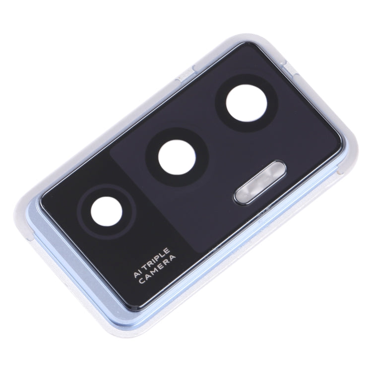 For vivo S10E Original Camera Lens Cover