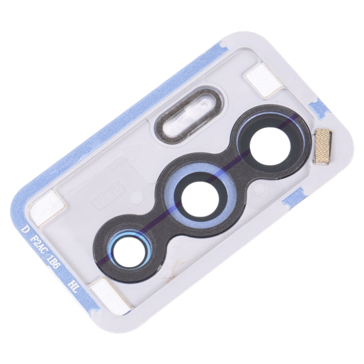 For vivo S10E Original Camera Lens Cover