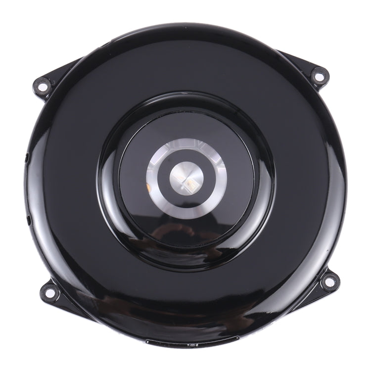 For Huawei Watch GT 3 46mm Original Back Cover Full Assembly With Battery