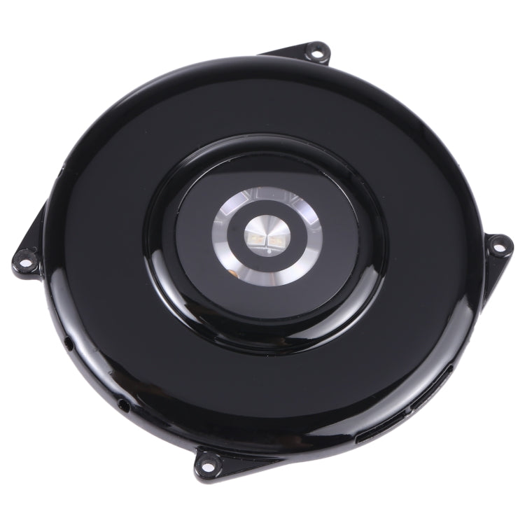 For Huawei Watch GT 3 46mm Original Back Cover Full Assembly With Battery