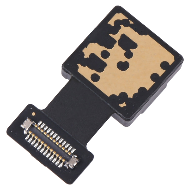 For OnePlus Ace Wide Back Facing Camera
