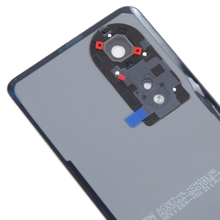 For OPPO A1 Pro Original Battery Back Cover