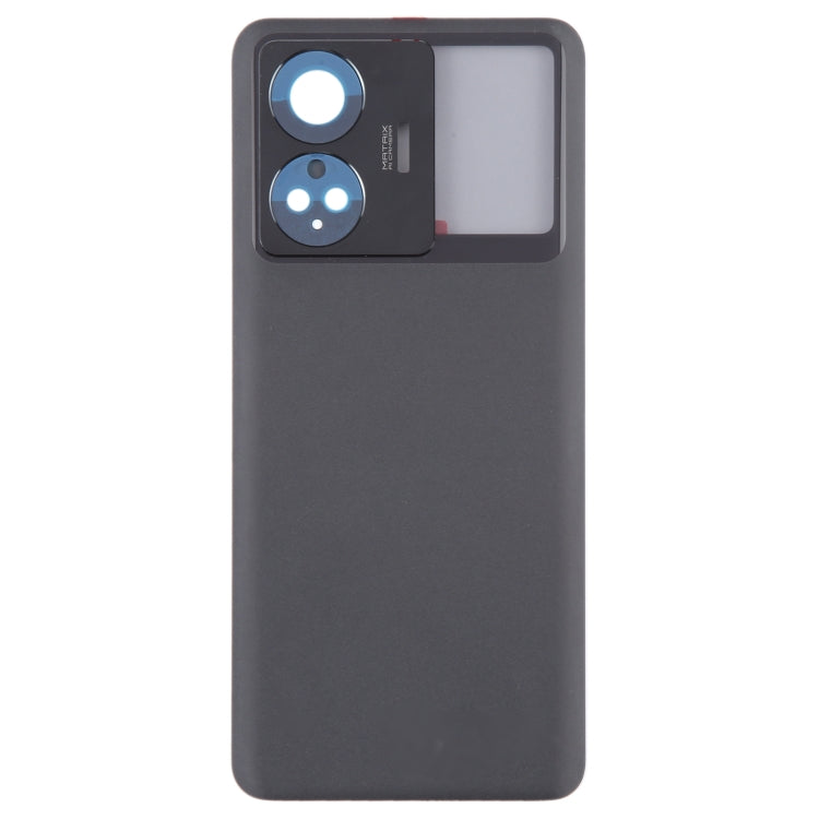 For Realme GT Neo 5 Original Battery Back Cover