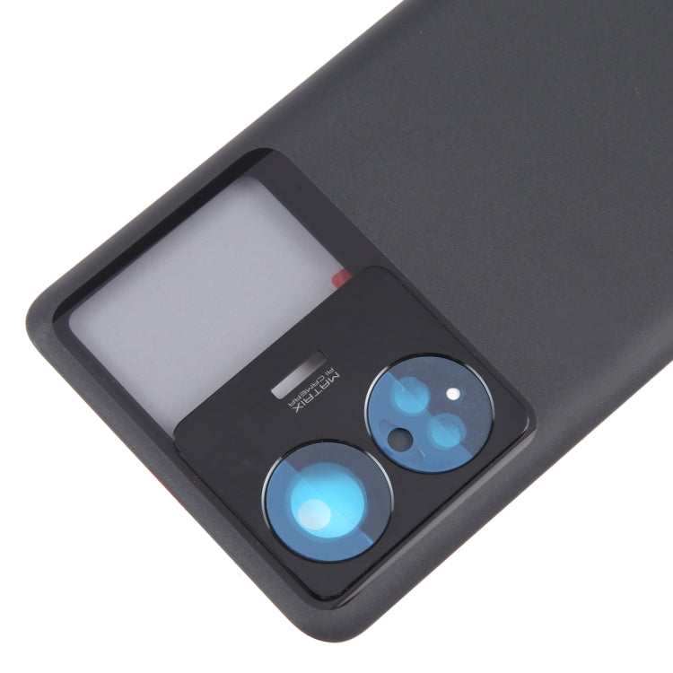 For Realme GT Neo 5 Original Battery Back Cover