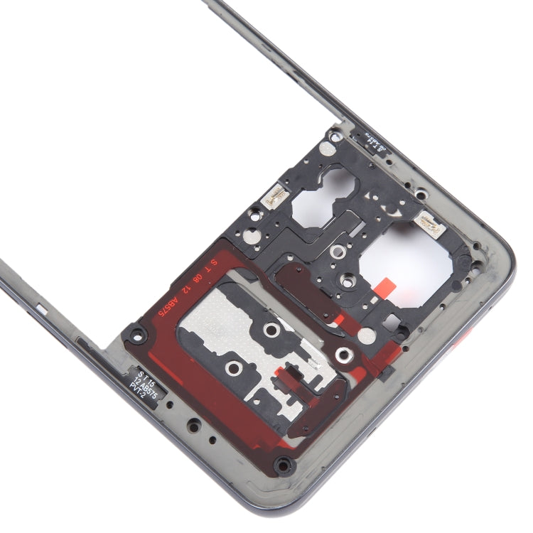 For Realme GT Neo 5 Original Middle Frame Bezel Plate