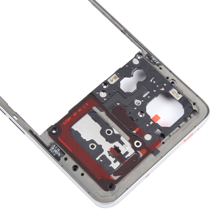 For Realme GT Neo 5 Original Middle Frame Bezel Plate