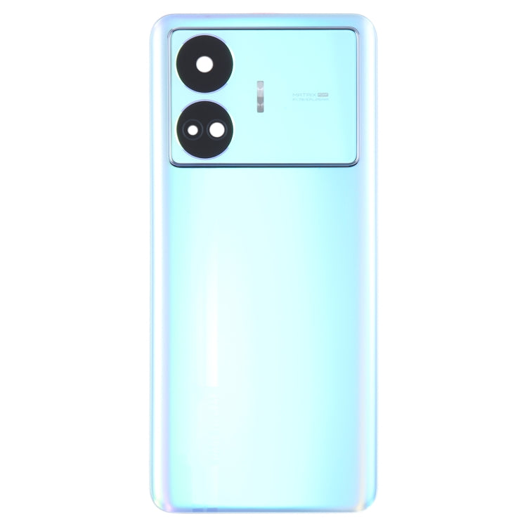 For Realme GT Neo5 SE Original Battery Back Cover