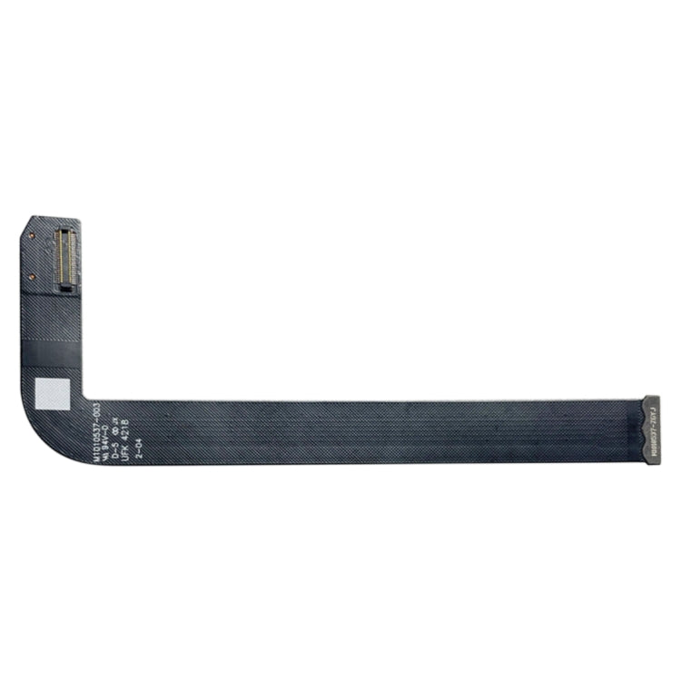X937072-001 X909479-001-EV1 LCD Cable For Microsoft Surface Pro 4 1724 Pro 5 V1.0