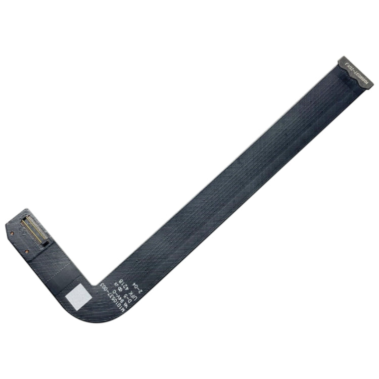 X937072-001 X909479-001-EV1 LCD Cable For Microsoft Surface Pro 4 1724 Pro 5 V1.0