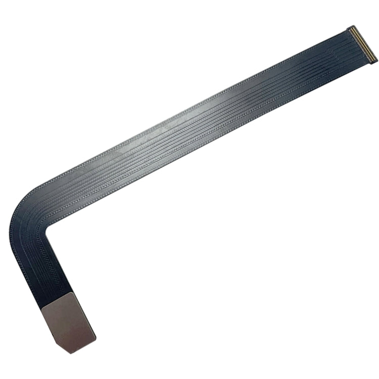 X937072-001 X909479-001-EV1 LCD Cable For Microsoft Surface Pro 4 1724 Pro 5 V1.0