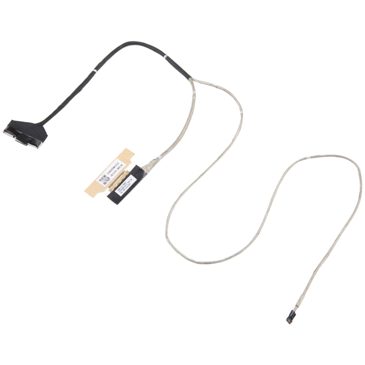 30Pin DD0ZAALC012 DD0ZAALC001 DD0ZAALC011 DD0ZAALC010 LCD Cable For Acer ASPIRE K50-20 E5-576 E5-576G