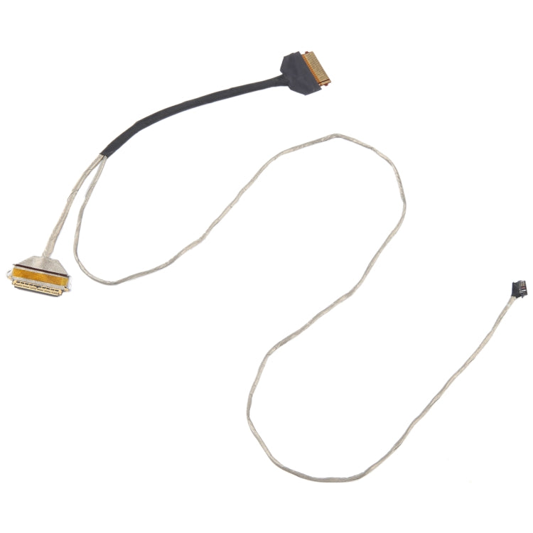 30Pin DC020023A00 DC020023A20 DC020023A10 LCD Cable For Lenovo S145-15IWL S145-15IGM S145-15AST S145-15API