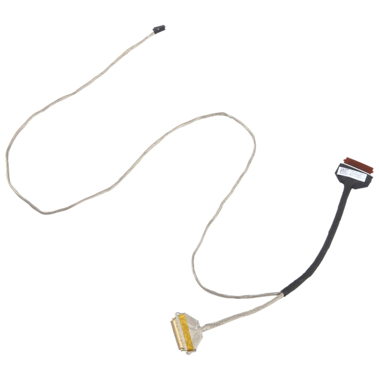 30Pin DC020023A00 DC020023A20 DC020023A10 LCD Cable For Lenovo S145-15IWL S145-15IGM S145-15AST S145-15API