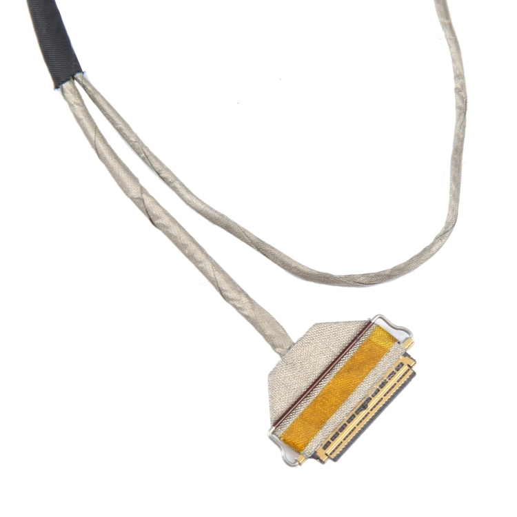 30Pin DC020023A00 DC020023A20 DC020023A10 LCD Cable For Lenovo S145-15IWL S145-15IGM S145-15AST S145-15API