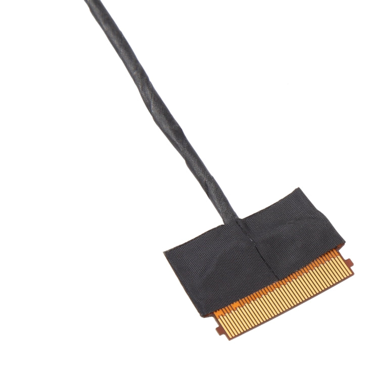 450.07N01.0001 LCD Cable For HP ENVY X360 15-AQ 15T-AQ 15Z-AQ M6-AQ M6-AR