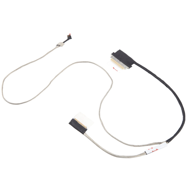 30Pin DC020026M00 Non Touch LCD Cable For HP Pavilion 15-AC 15-AF 250 G4 25 5G4 250 G5