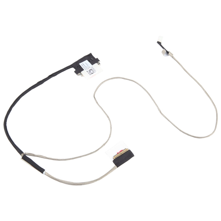 30Pin DC020026M00 Non Touch LCD Cable For HP Pavilion 15-AC 15-AF 250 G4 25 5G4 250 G5