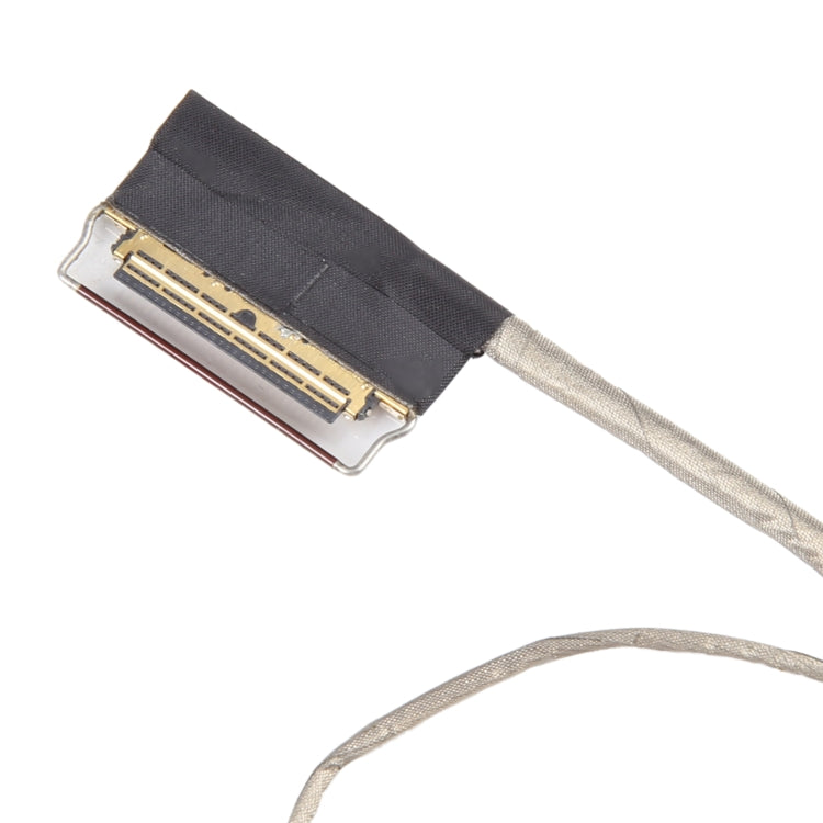 30Pin DC02003FZ00 5C10S73167 LCD Cable For Lenovo 14e Chromebook 81MH 14W