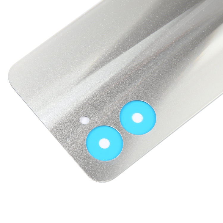 For Realme C33 Original Battery Back Cover