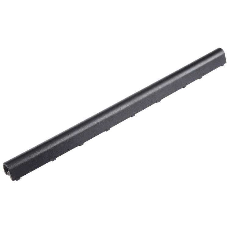 Plastic Shaft Cover for Asus A555L A555 K555 X555 Y583L F554  W509 VW510 W519