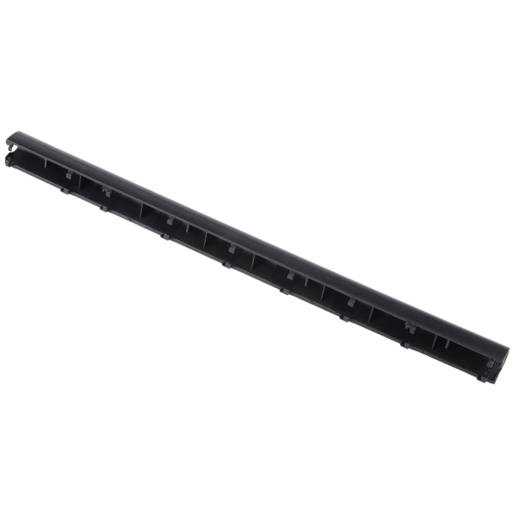 Plastic Shaft Cover for Asus A555L A555 K555 X555 Y583L F554  W509 VW510 W519