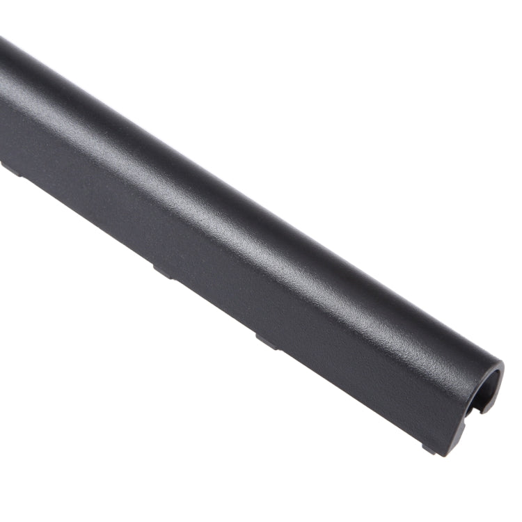 Plastic Shaft Cover for Asus A555L A555 K555 X555 Y583L F554  W509 VW510 W519