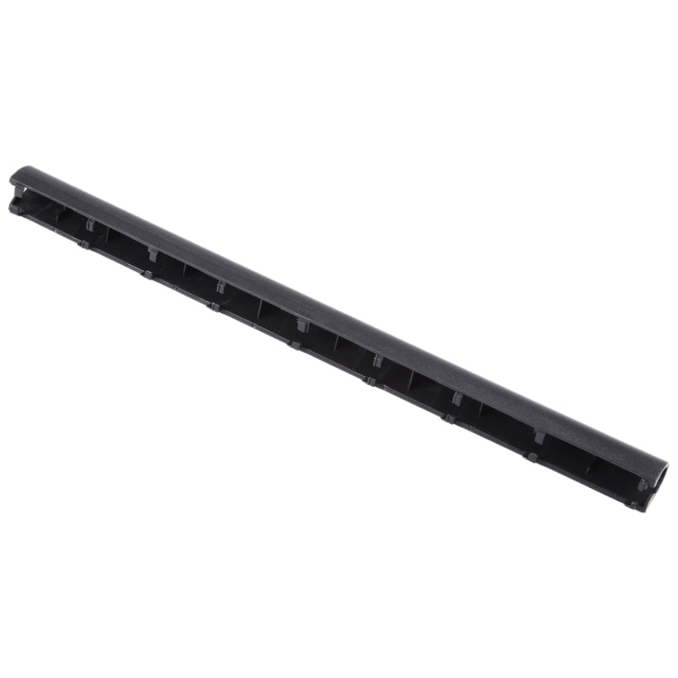 Metal Shaft Cover for Asus A555L A555 K555 X555 Y583L F554  W509 VW510 W519