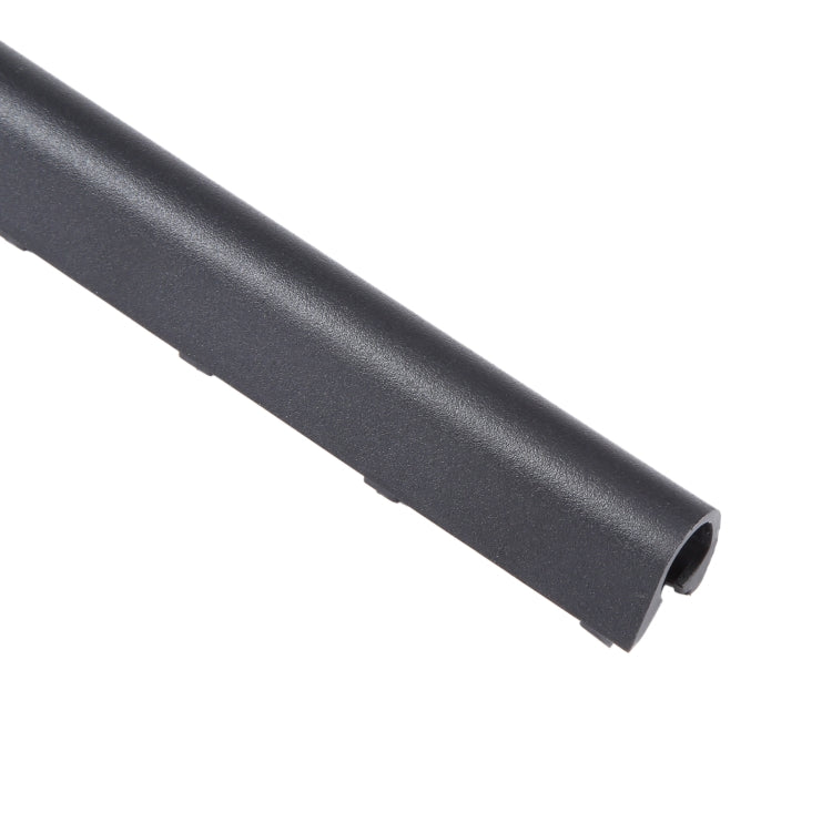 Metal Shaft Cover for Asus A555L A555 K555 X555 Y583L F554  W509 VW510 W519