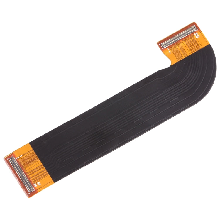 For Huawei MediaPad M6 10.8 Original Large Motherboard Flex Cable