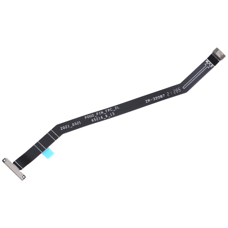 For Huawei MateBook E 2022 Original Keyboard Contact Flex Cable