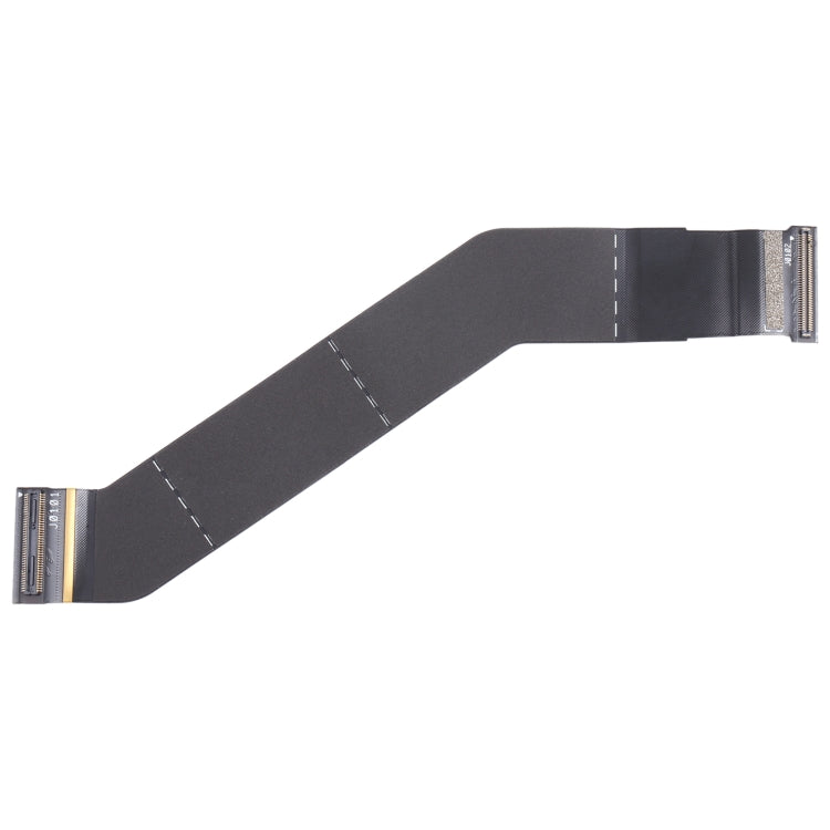 For Microsoft Surface Pro 8 1983 LCD Flex Cable