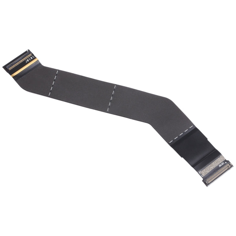 For Microsoft Surface Pro 8 1983 LCD Flex Cable