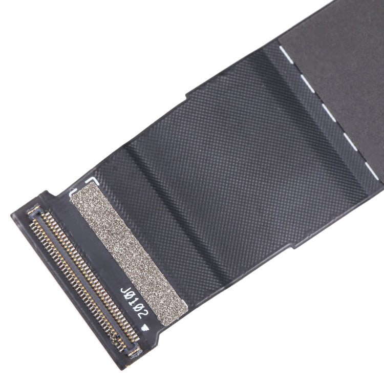 For Microsoft Surface Pro 8 1983 LCD Flex Cable