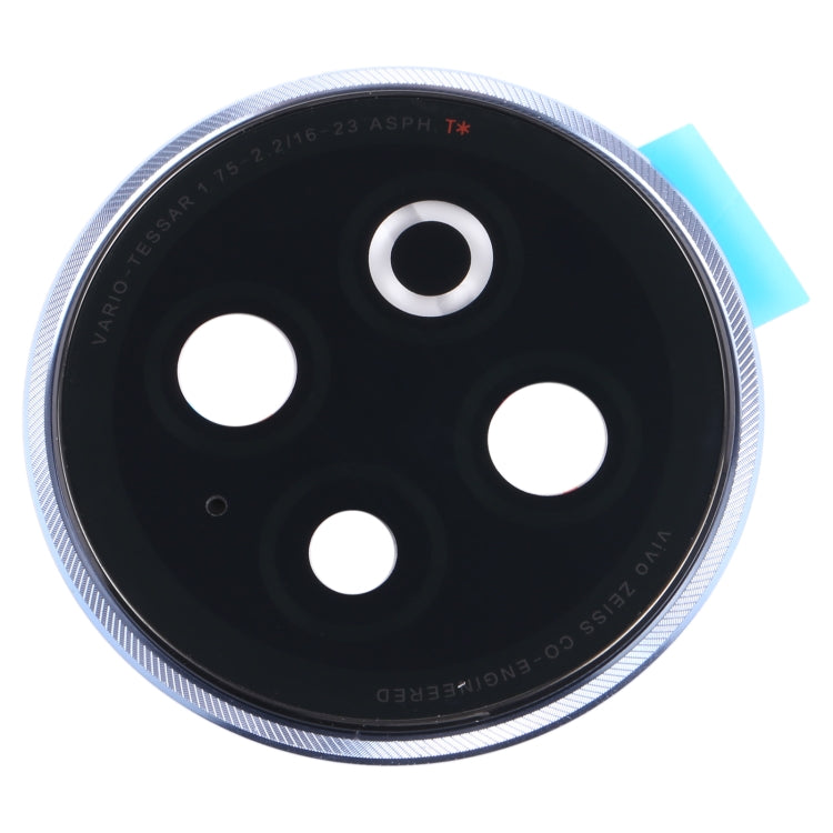 For vivo X Fold2 Original Camera Lens Cover