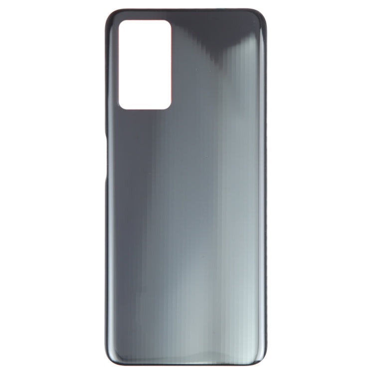 For Realme 9i 4G Original Battery Back Cover